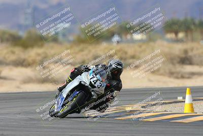 media/Jan-19-2024-Apex Assassins-CVMA Friday (Fri) [[74e94f2102]]/Racer 2/Session 3 (Turn 16)/